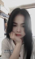 [江苏-无锡]广益兼职嫩妹