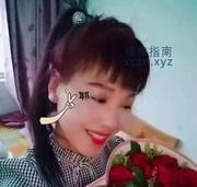 [山东-济南]蔷薇 潮喷