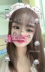 [安徽-合肥]瑶海可爱形少妇体验
