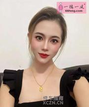 [浙江-杭州]耐看型小少妇