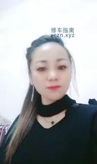 [辽宁-大连]金州小白鸽