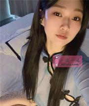 [江苏-苏州]春节不打烊小姐姐