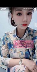 [浙江-杭州]滨江口技一流大胸