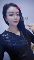 [安徽-合肥]合肥美容兼职