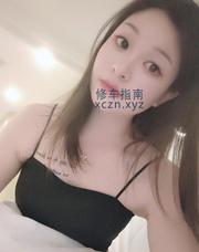 [浙江-杭州]萧山美臀佳怡