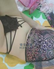 [广东-深圳]保健无限耐心好