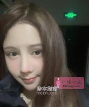 [浙江-杭州]杭州东站听话小母狗