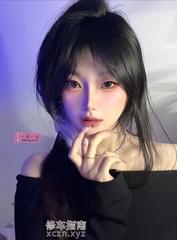 [安徽-合肥]蜀山小丸子
