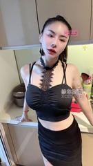 [江苏-苏州]体验人工白虎少妇