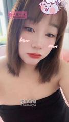 [安徽-合肥]合肥口活很好的熟女