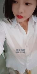 [安徽-合肥]北城兼职小少妇