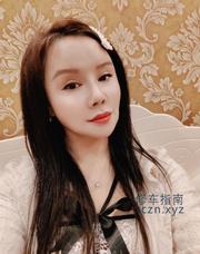 [浙江-杭州]杭州熟女