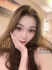 [广东-广州]性价比很高的一位老师