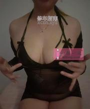 [浙江-杭州]杭州服务系风骚熟女