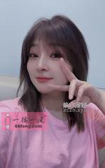 [湖北-武汉]王家湾奶妹