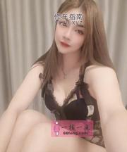 [浙江-杭州]性感美女归来