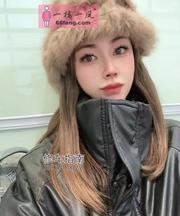 [浙江-杭州]拱墅水多Nancy