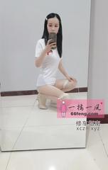 [湖北-武汉]老人沌口丹丹
