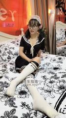 [浙江-杭州]拱墅卸火少妇