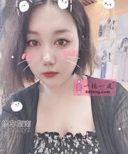 [湖北-武汉]光谷柠檬妹