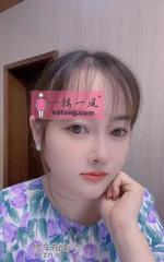 [湖北-武汉]洪山性感少妇