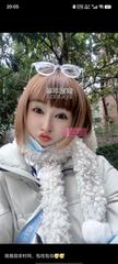 [江苏-苏州]昆山半套小姐姐