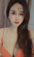[江苏-南京]南京凤楼少妇