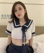 [上海-徐汇]徐汇舒婷