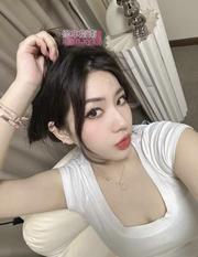 [浙江-杭州]新茶美女兼职