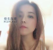 [广东-广州]翘臀糖宝