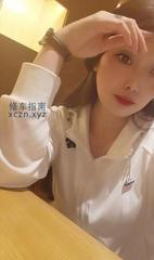 [湖北-武汉]江汉漂亮姐姐