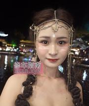 [浙江-杭州]可米终于回归了