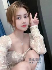 [河南-郑州]金水区刚刚失足落水的小天使！