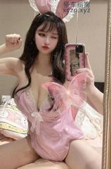 [河南-郑州]【已验证贴】金水区极品妹子蜂腰翘臀水中箫特溜