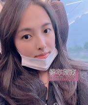 [浙江-杭州]下沙居家个人服务