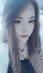 [河南-郑州]必去的G奶妹妹