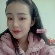 [广东-广州]番禺区狼友介绍性感妹妹一枚