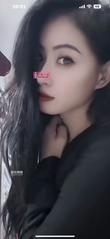 [浙江-杭州]滨江欣悦