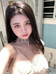 [江苏-南通]服务系大胸欲女