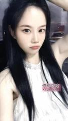 [浙江-杭州]临平口活不错的妹子