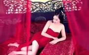 [安徽-合肥]经开区的甜美温柔熟女