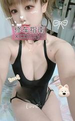 [江苏-南京]浦口桥北肉感妹妹