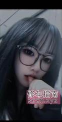 [江苏-南京]雨花工作室两姐妹