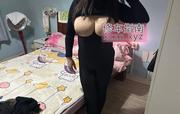 [浙江-杭州]二刷上城区大奶少妇