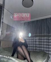 [江苏-南京]建邺美熙老师不错
