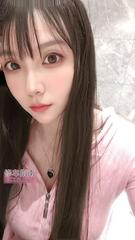 [广东-广州]白云少数民族哺乳期少妇
