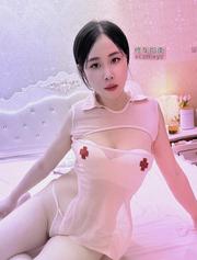 [浙江-杭州]杭州萧山西西服务好