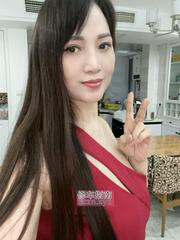[浙江-杭州]杭州温柔风韵熟女