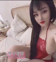 [江苏-南京]大胸勾人少妇