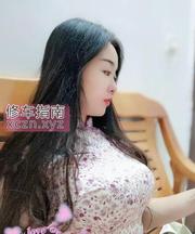 [广东-广州]白云服务型少妇九儿